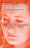 The Tiger's Child livre