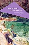 South Wind (English Edition) livre