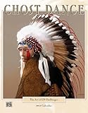 Ghost Dance 2012 livre