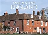 Jane Austen's England livre