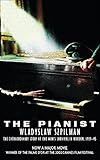 The Pianist livre