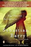 The Secret Scripture: A Novel livre