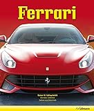 Ferrari livre