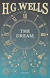 The Dream (English Edition) livre