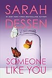 Someone Like You (English Edition) livre