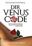 Der Venus-Code livre