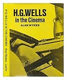 H.G.Wells in the Cinema livre