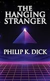 Hanging Stranger, The (English Edition) livre
