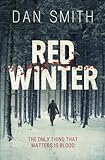 Red Winter (English Edition) livre
