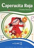 Caperucita Roja livre