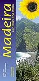 Sunflower Landscapes Madeira: Car Tours and Walks livre