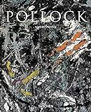 Jackson Pollock livre