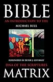 Bible Matrix: An Introduction to the DNA of the Scriptures (English Edition) livre