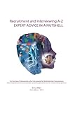 Recruitment and Interviewing A-Z livre