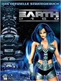 Earth 2160 - Lösungsbuch livre