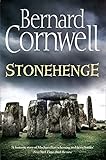 Stonehenge: A Novel of 2000 Bc livre