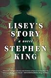 Lisey's Story: A Novel (English Edition) livre