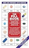 The Pill Book (15th Edition): New and Revised 15th Edition livre