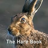 The Hare Book livre
