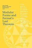 Modular Forms and Fermat's Last Theorem livre