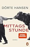 Mittagsstunde: Roman livre