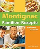 Familien-Rezepte. preiswert & schnell livre