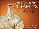 Japanese Wood-Fired Ceramics livre