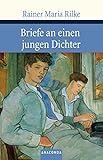 Briefe an einen jungen Dichter livre