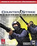 Counter-Strike Condition Zero (Lösungsbuch) livre