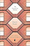 The Collected Stories of Grace Paley livre