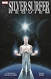 Silver Surfer: Requiem livre