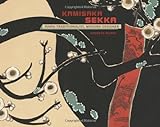 Kamisaka Sekka: Rinpa Traditionalist, Modern Designer livre