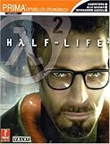 Half-Life 2 - Lösungsbuch livre