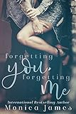 Forgetting You, Forgetting Me (Memories from Yesterday Book 1) (English Edition) livre