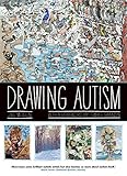 Drawing Autism (English Edition) livre