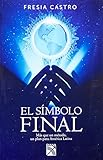 El simbolo final livre