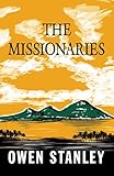 The Missionaries livre