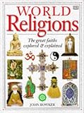 World Religions livre