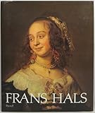 Frans Hals livre