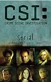 CSI: Serial (English Edition) livre