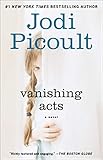 Vanishing Acts: A Novel (English Edition) livre