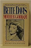 Mother Goddam: Story of the Career of Bette Davis livre