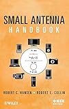 Small Antenna Handbook livre