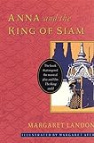Anna and the King of Siam livre