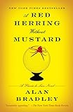 A Red Herring Without Mustard: A Flavia de Luce Novel (English Edition) livre