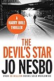 The Devil's Star: Harry Hole 5 livre