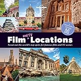 A Spotter's Guide to Film (and TV) Locations (Lonely Planet) (English Edition) livre