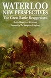 Waterloo New Perspectives: The Great Battle Reappraised livre