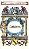 Coriolanus livre