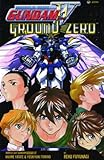 Gundam Wing: Ground Zero livre